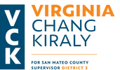 Virginia Chang Kiraly